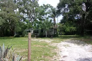 11105 Pinto Dr, Hudson, FL 34669 - Photo 1