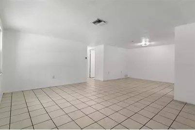 4104 Arrowhead Avenue, Spring Hill, FL 34606 - Photo 29