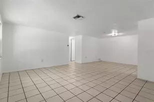 4104 Arrowhead Ave, Spring Hill, FL 34606 - Photo 29