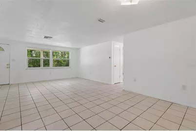 4104 Arrowhead Avenue, Spring Hill, FL 34606 - Photo 33