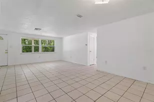 4104 Arrowhead Ave, Spring Hill, FL 34606 - Photo 33