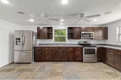 4104 Arrowhead Avenue, Spring Hill, FL 34606 - Photo 7