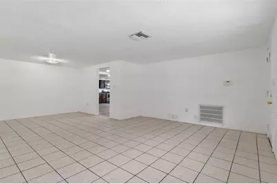 4104 Arrowhead Avenue, Spring Hill, FL 34606 - Photo 31