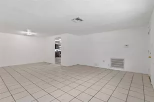 4104 Arrowhead Ave, Spring Hill, FL 34606 - Photo 31