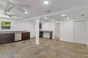 4104 Arrowhead Ave, Spring Hill, FL 34606 - Photo 9