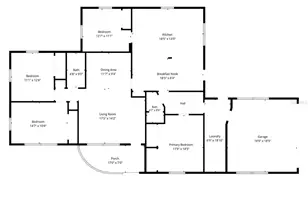 4104 Arrowhead Ave, Spring Hill, FL 34606 - Photo 11