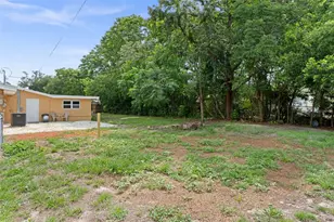 4104 Arrowhead Ave, Spring Hill, FL 34606 - Photo 35