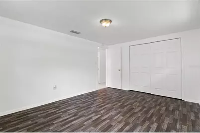 4104 Arrowhead Avenue, Spring Hill, FL 34606 - Photo 19