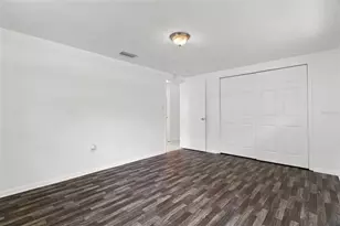 4104 Arrowhead Ave, Spring Hill, FL 34606 - Photo 19