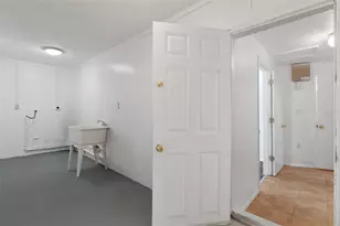 4104 Arrowhead Ave, Spring Hill, FL 34606 - Photo 27
