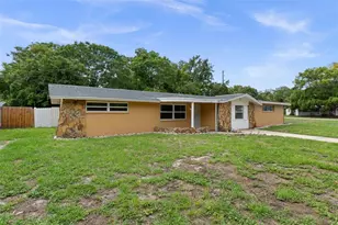 4104 Arrowhead Ave, Spring Hill, FL 34606 - Photo 3