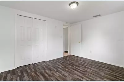 4104 Arrowhead Avenue, Spring Hill, FL 34606 - Photo 21
