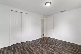 4104 Arrowhead Ave, Spring Hill, FL 34606 - Photo 21