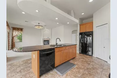 1532 Citrine Trail, Tarpon Springs, FL 34689 - Photo 15