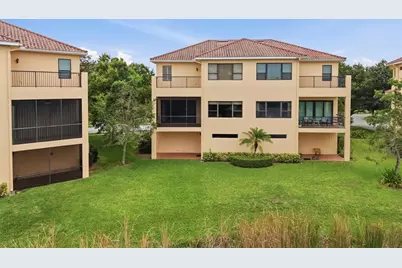 1532 Citrine Trail, Tarpon Springs, FL 34689 - Photo 59