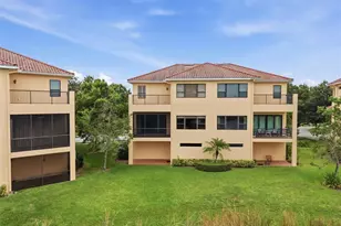 1532 Citrine Trail, Tarpon Springs, FL 34689 - Photo 59