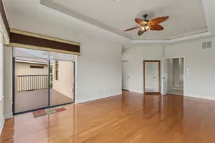 1532 Citrine Trail, Tarpon Springs, FL 34689 - Photo 37