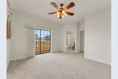 1532 Citrine Trail, Tarpon Springs, FL 34689 - Photo 33