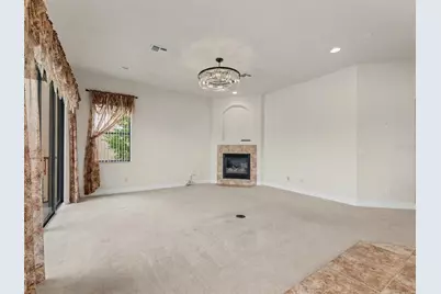 1532 Citrine Trail, Tarpon Springs, FL 34689 - Photo 9