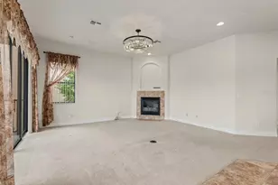 1532 Citrine Trail, Tarpon Springs, FL 34689 - Photo 9
