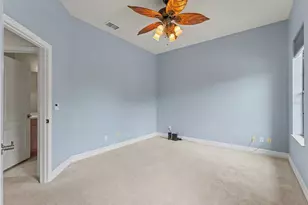 1532 Citrine Trail, Tarpon Springs, FL 34689 - Photo 51