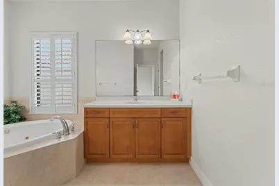 1532 Citrine Trail, Tarpon Springs, FL 34689 - Photo 45