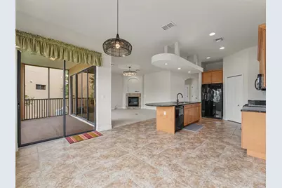 1532 Citrine Trail, Tarpon Springs, FL 34689 - Photo 23