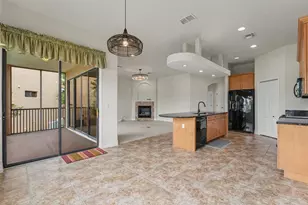 1532 Citrine Trail, Tarpon Springs, FL 34689 - Photo 23