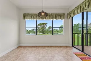 1532 Citrine Trail, Tarpon Springs, FL 34689 - Photo 21