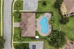 1532 Citrine Trail, Tarpon Springs, FL 34689 - Photo 77