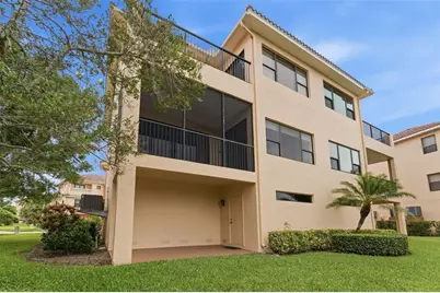 1532 Citrine Trail, Tarpon Springs, FL 34689 - Photo 57