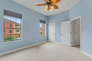 1532 Citrine Trail, Tarpon Springs, FL 34689 - Photo 49