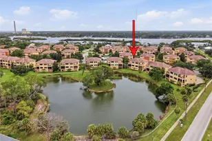 1532 Citrine Trail, Tarpon Springs, FL 34689 - Photo 61
