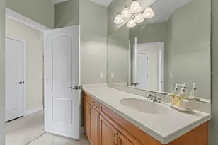 1532 Citrine Trail, Tarpon Springs, FL 34689 - Photo 47