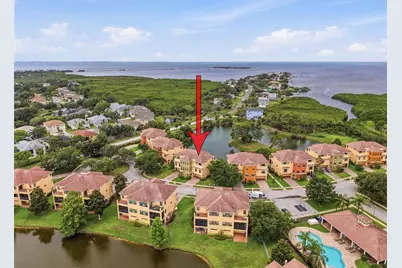 1532 Citrine Trail, Tarpon Springs, FL 34689 - Photo 81