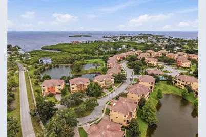 1532 Citrine Trail, Tarpon Springs, FL 34689 - Photo 67