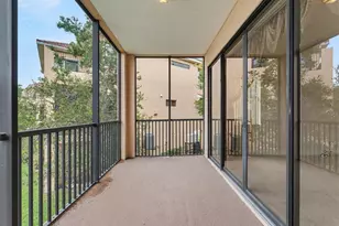 1532 Citrine Trail, Tarpon Springs, FL 34689 - Photo 25