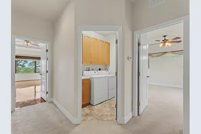 1532 Citrine Trail, Tarpon Springs, FL 34689 - Photo 29