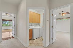 1532 Citrine Trail, Tarpon Springs, FL 34689 - Photo 29