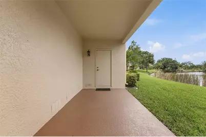 1532 Citrine Trail, Tarpon Springs, FL 34689 - Photo 55