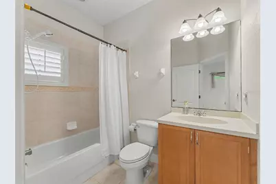 1532 Citrine Trail, Tarpon Springs, FL 34689 - Photo 35
