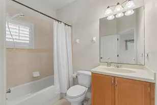 1532 Citrine Trail, Tarpon Springs, FL 34689 - Photo 35
