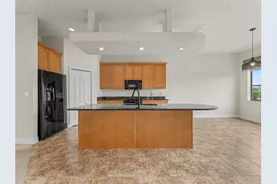 1532 Citrine Trail, Tarpon Springs, FL 34689 - Photo 13