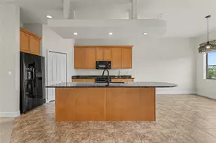 1532 Citrine Trail, Tarpon Springs, FL 34689 - Photo 13