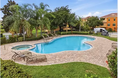 1532 Citrine Trail, Tarpon Springs, FL 34689 - Photo 75