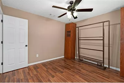 35362 Ranchette Boulevard, Ridge Manor Estates, FL 33597 - Photo 29