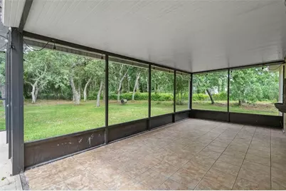 35362 Ranchette Boulevard, Ridge Manor Estates, FL 33597 - Photo 35