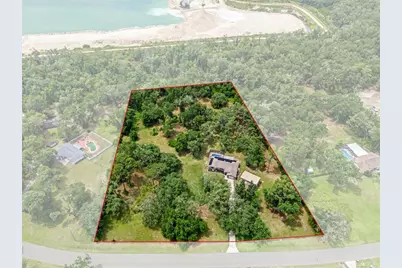 35362 Ranchette Boulevard, Ridge Manor Estates, FL 33597 - Photo 49