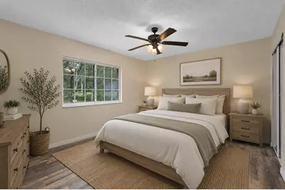 35362 Ranchette Boulevard, Ridge Manor Estates, FL 33597 - Photo 21