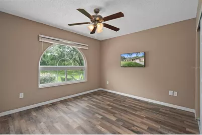 35362 Ranchette Boulevard, Ridge Manor Estates, FL 33597 - Photo 31